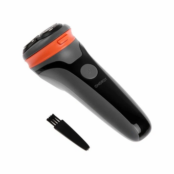  Электробритва ENERGY EN-728 (107605) 