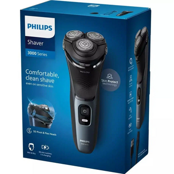  Электробритва Philips S3144/00 