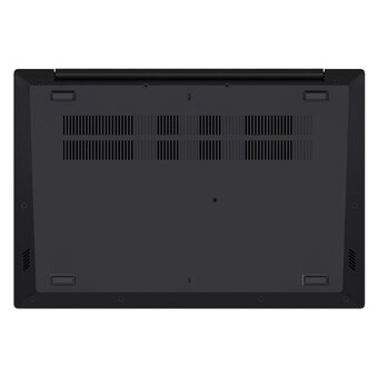  Ноутбук MAIBENBEN S14A (S14A-R545UMB1SLURE0) Ryzen 5 Pro 4650U 8Gb SSD 512Gb AMD Radeon Graphics 14 FHD IPS Cam 38Вт*ч Linux Темно-синий 