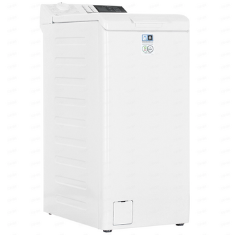  Стиральная машина Electrolux EW6T4262E белый 
