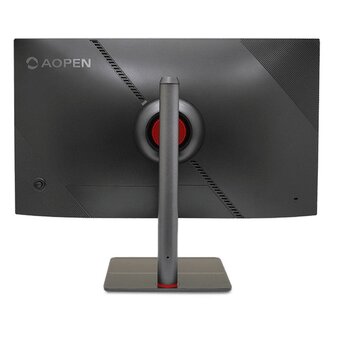  Монитор AOPEN 27XV5KVymipruzx (UM.HX5EE.V09) 