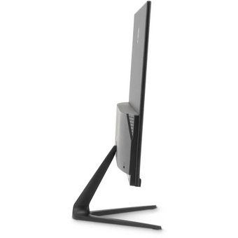  Монитор SunWind SM-22FV222 (SM22VB01) 21.5", черный 