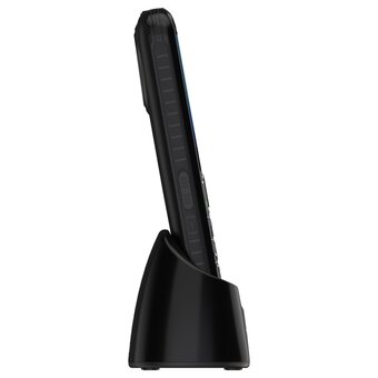  Мобильный телефон MAXVI B21ds up Black 