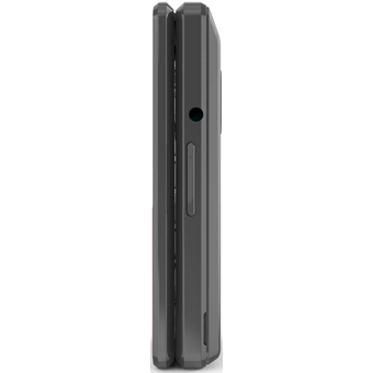  Мобильный телефон Philips Xenium X600 CTX600DG/00 Dark Gray 
