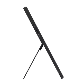  Монитор ASUS ZenScreen MB16AHV (90LM0381-B02370) 15.6", черный 