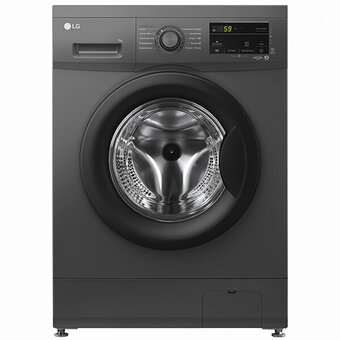  Стиральная машина LG F2J3HS8J 