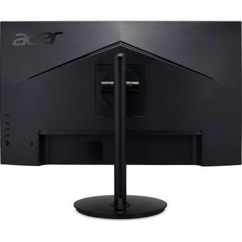  Монитор Acer CBA242YHbmirx (UM.QC2EE.H03) 23.8", черный 