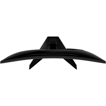  Монитор MSI Mag 27CQ6F (9S6-3CD91M-025) 27", черный 