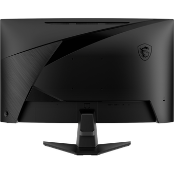  Монитор MSI Mag 27CQ6F (9S6-3CD91M-025) 27", черный 