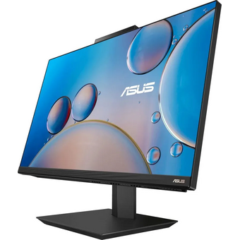  Моноблок Asus E5702WVA-BPE0110 (90PT03N1-M00VY0) Black 27" Full HD i7 1360P 16Gb SSD512Gb UHDG noOS kb m 