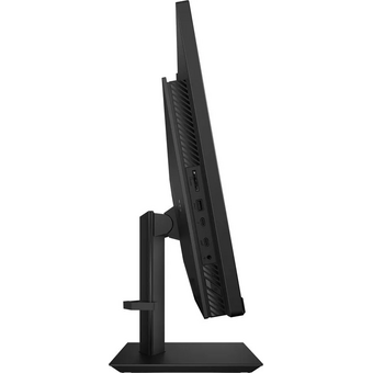  Моноблок Asus E5702WVA-BPE0110 (90PT03N1-M00VY0) Black 27" Full HD i7 1360P 16Gb SSD512Gb UHDG noOS kb m 
