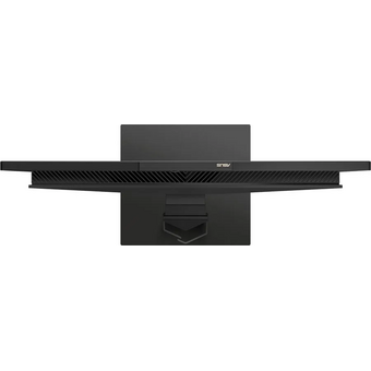  Моноблок Asus E5702WVA-BPE0110 (90PT03N1-M00VY0) Black 27" Full HD i7 1360P 16Gb SSD512Gb UHDG noOS kb m 