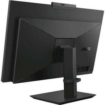  Моноблок Asus E5702WVA-BPE0110 (90PT03N1-M00VY0) Black 27" Full HD i7 1360P 16Gb SSD512Gb UHDG noOS kb m 
