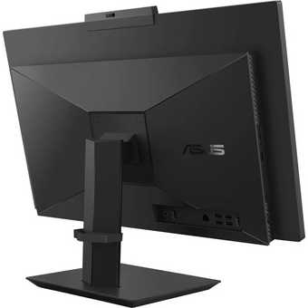  Моноблок Asus E5702WVA-BPE0110 (90PT03N1-M00VY0) Black 27" Full HD i7 1360P 16Gb SSD512Gb UHDG noOS kb m 