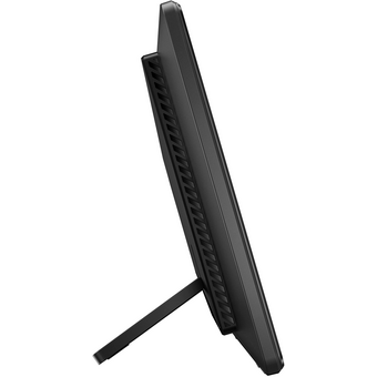  Моноблок Asus E1600WKAT-BMR008M (90PT0391-M00UJ0) Black 15.6" Full HD Touch Cel N4500 4Gb SSD128Gb UHDG noOS 