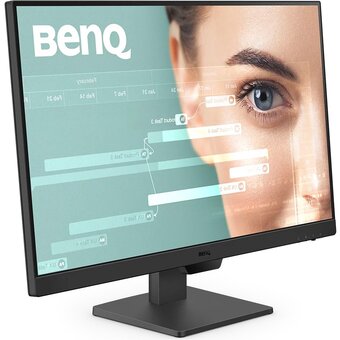  Монитор BenQ GW2790 Black 