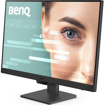  Монитор BenQ GW2790 Black 