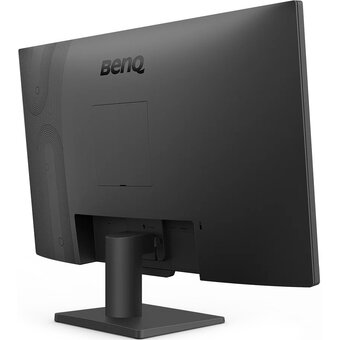  Монитор BenQ GW2790 Black 