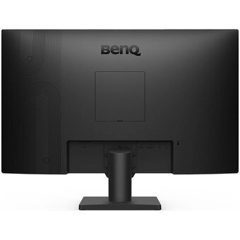  Монитор BenQ GW2790 Black 