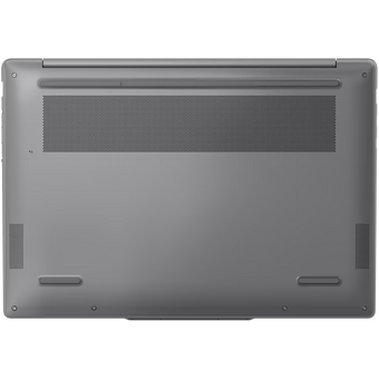  Ноутбук Lenovo Yoga Pro 7 14IMH9 (83E2004ARU) 14.5"(2880x1800 OLED)/Intel Core Ultra 155H(1.4Ghz)/32768Mb/1024SSDGb/noDVD/Ext:nVidia GeForce RTX4050 