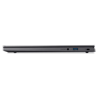  Ноутбук Acer Aspire A15-41M-R04A (NX.KXBCD.001) 15.6"(1920x1080 (матовый) IPS)/AMD Ryzen 5 7535U(2.9Ghz)/8192Mb/512PCISSDGb/noDVD/Int:UMA 