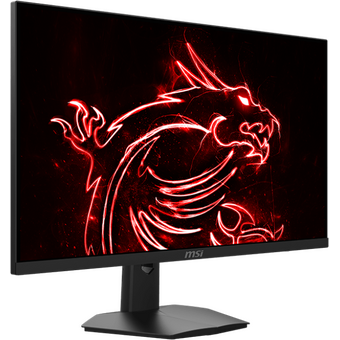  Монитор MSI G274F (9S6-3CC2CH-057) Black 