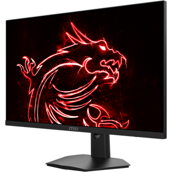  Монитор MSI G274F (9S6-3CC2CH-057) Black 
