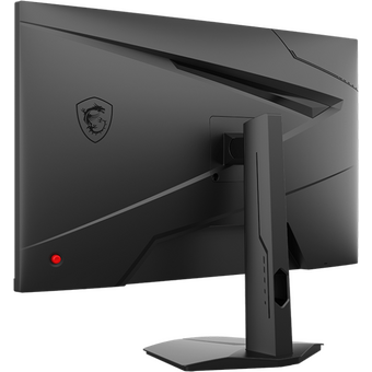  Монитор MSI G274F (9S6-3CC2CH-057) Black 