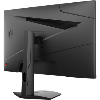  Монитор MSI G274F (9S6-3CC2CH-057) Black 
