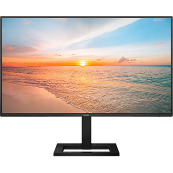  Монитор Philips 27E1N1300AE/01 
