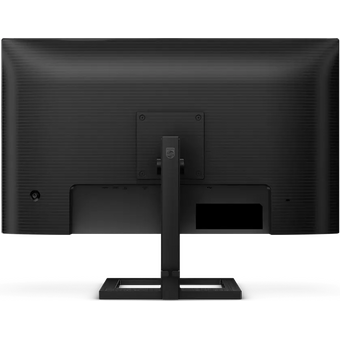  Монитор Philips 27E1N1300AE/01 