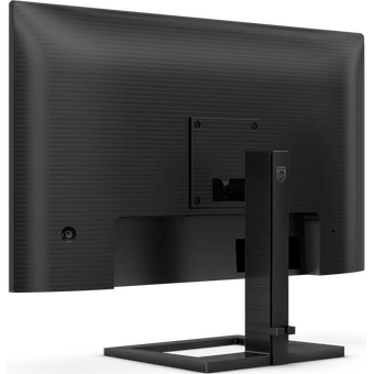  Монитор Philips 27E1N1300AE/01 