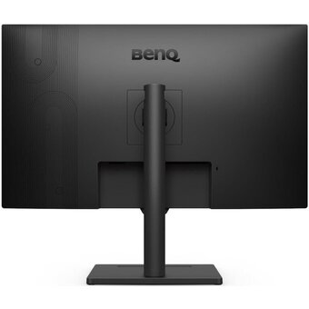  Монитор BenQ BL2490 Black 