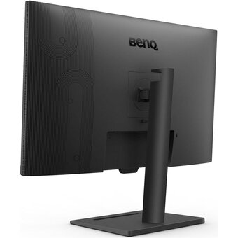  Монитор BenQ BL2490 Black 