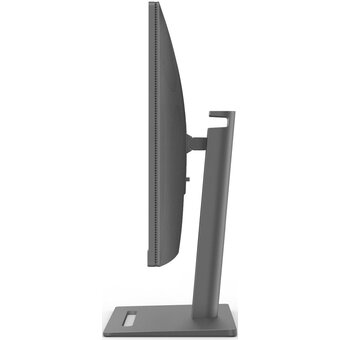  Монитор BenQ BL2490 Black 