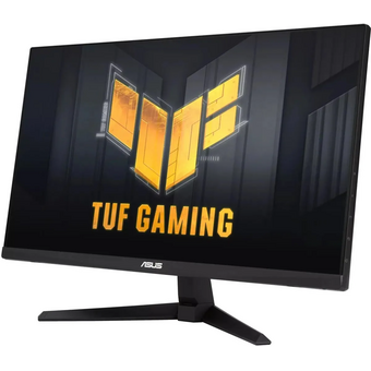  Монитор ASUS Tuf Gaming VG279QL3A (90LM09H0-B01170) 27", черный 