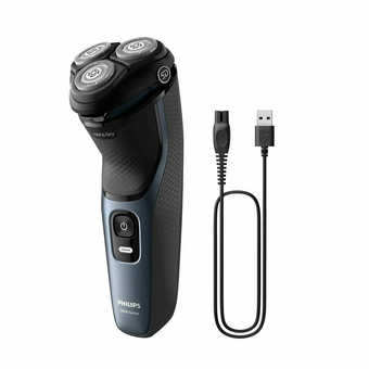  Электробритва Philips S3144/00 
