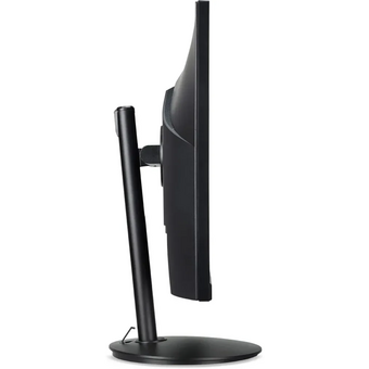  Монитор Acer CBA242YHbmirx (UM.QC2EE.H03) 23.8", черный 