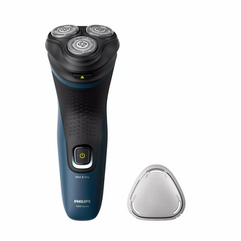  Электробритва Philips S1151/00 