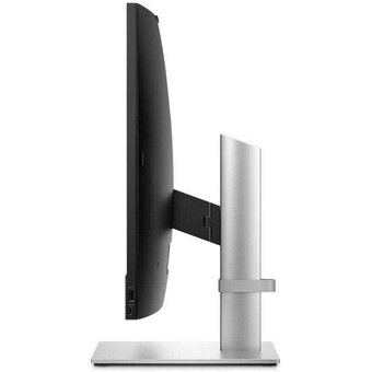  Моноблок HP ProOne 440 G9 R (884R5EA) All-in-One NT 23,8" Core i7-13700T 8GB 512GB eng usb kbd mouse WiFi 5MP DOS 1Wty 