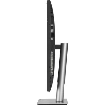  Монитор ASUS ProArt PA24ACRV (90LM08Y0-B01M70) 23.8", черный 