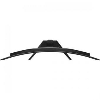  Монитор GIGABYTE Aorus CO49DQ (20VM0-CO49DQBT-1EKR) 49", черный 