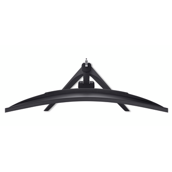  Монитор Acer Predator X34V3bmiiphuzx (UM.CXXEE.301) 
