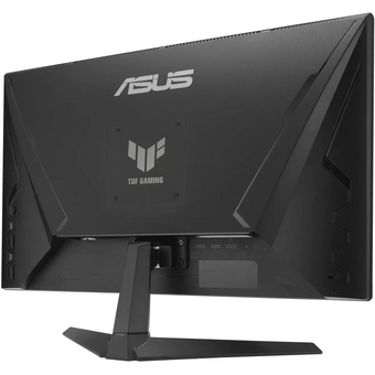  Монитор ASUS Tuf Gaming VG279QL3A (90LM09H0-B01170) 27", черный 