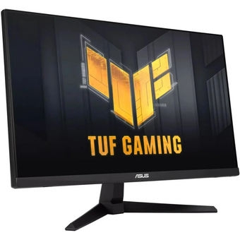  Монитор ASUS Tuf Gaming VG279QL3A (90LM09H0-B01170) 27", черный 