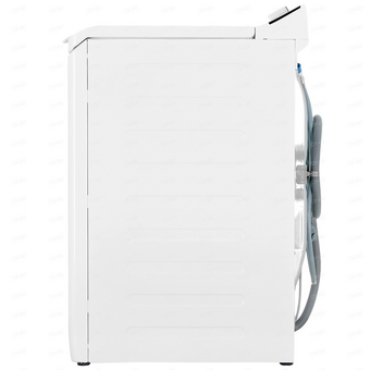  Стиральная машина Electrolux EW6T4262E белый 