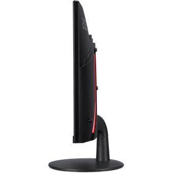  Монитор ACER Nitro ED240QS3bmiipx (UM.UE0EE.301) Black 