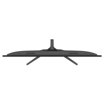  Монитор SunWind SM-24FI223 (SM24SB02) 23.8", черный 