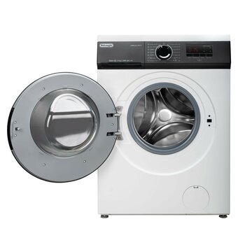  Стиральная машина DeLonghi Camilla L 614 V 