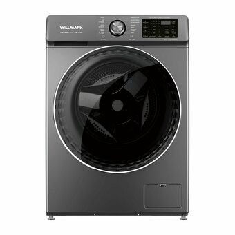  Стиральная машина WILLMARK WMF-1014IG 